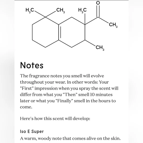 COMMODITY Paper Expressive - Picture 2 of 7